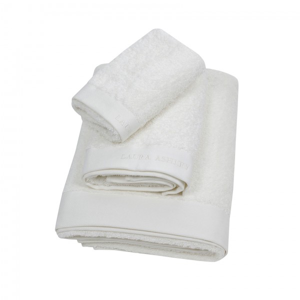 pale ivory laura ashley